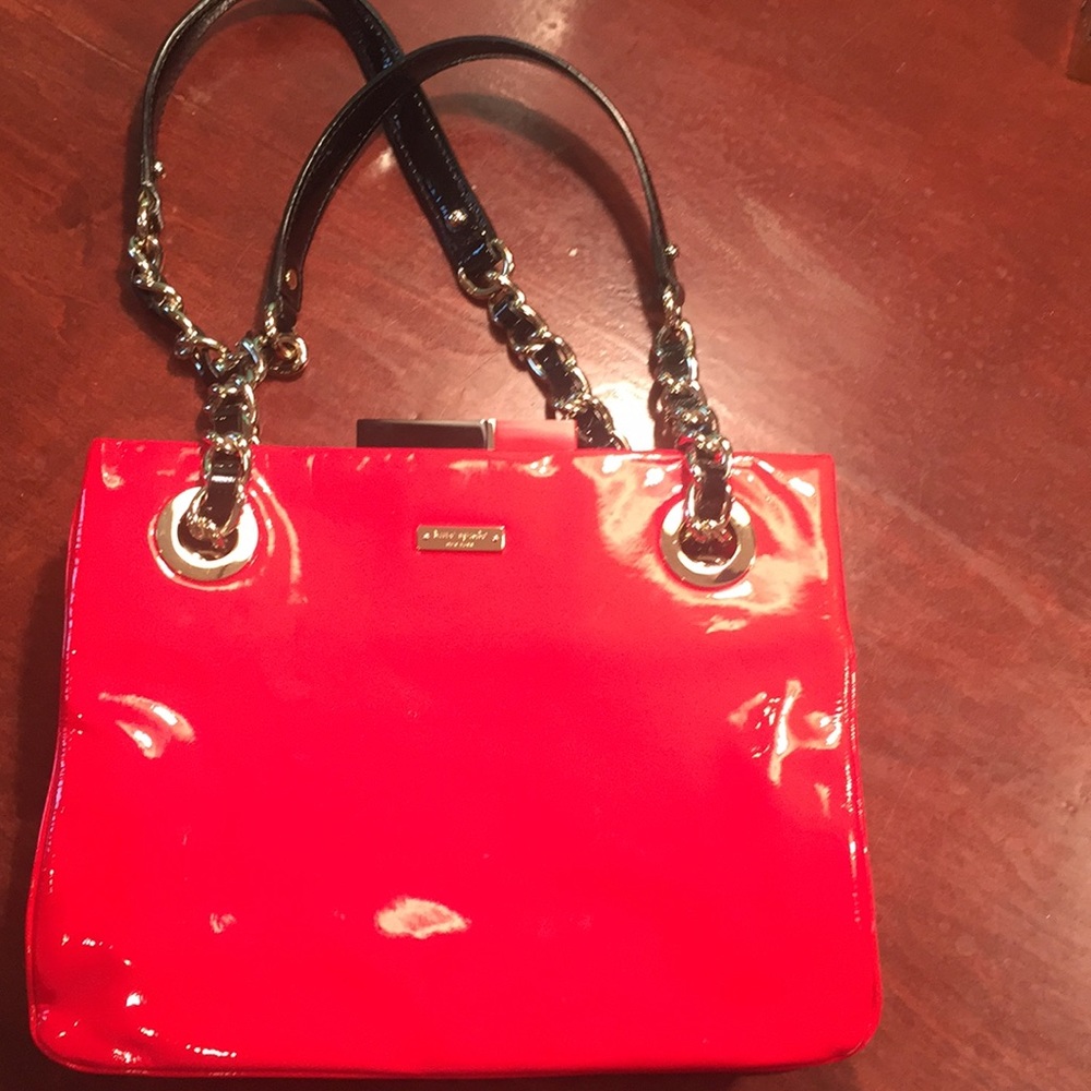 Kate Spade Darcy